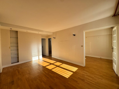 Image : Michel Bizot