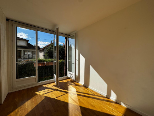 Image : Vitry sur Seine